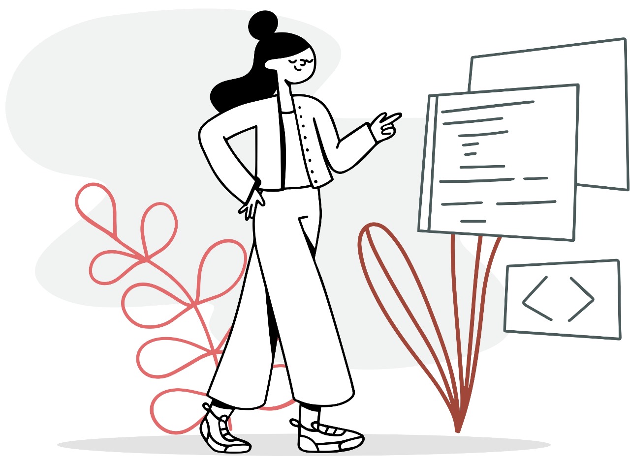 Credit Health Improvement
