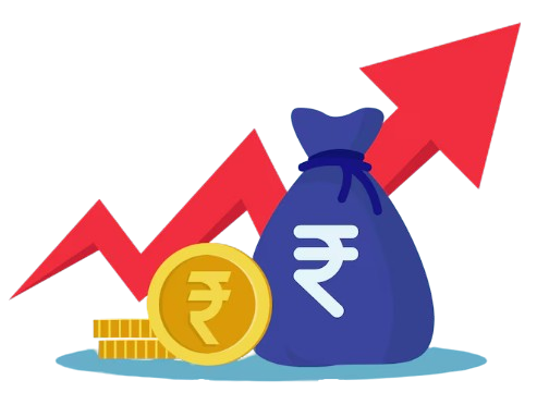 Cost-Effective Solutions